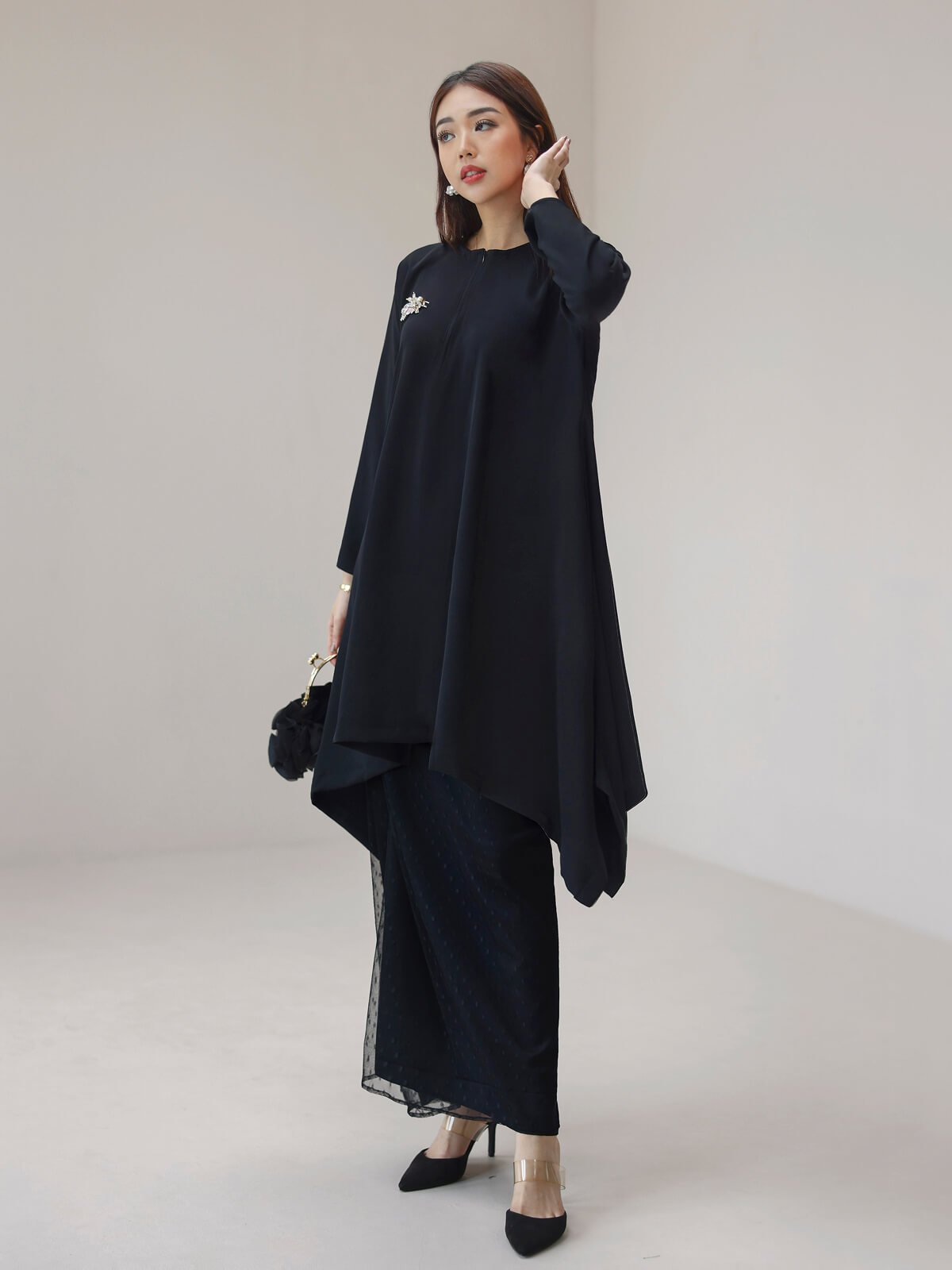 Adinia Set - Gambar 6