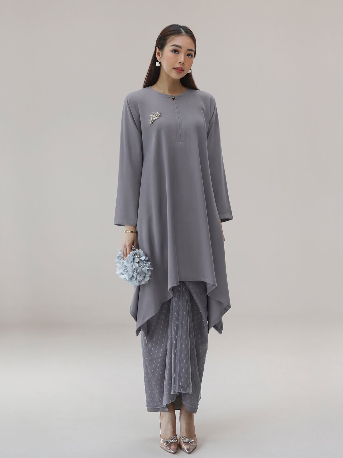 Adinia Set - Gambar 10