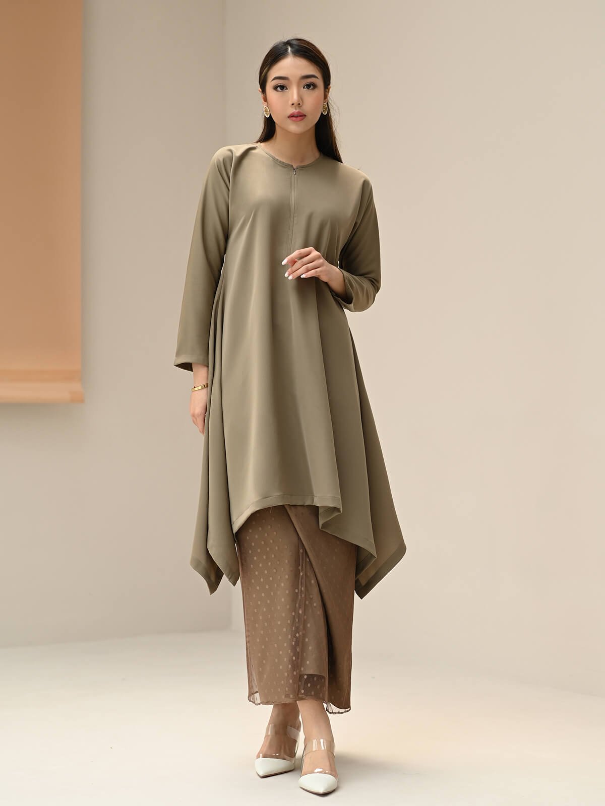 Adinia Set - Gambar 11