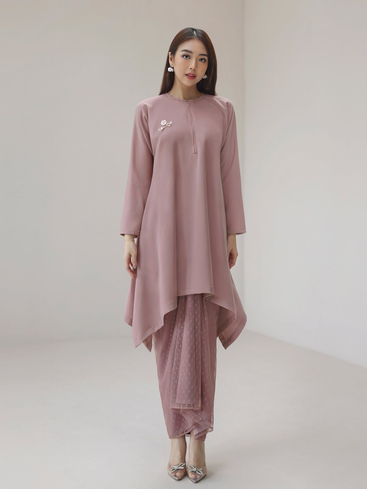 Adinia Set - Gambar 12