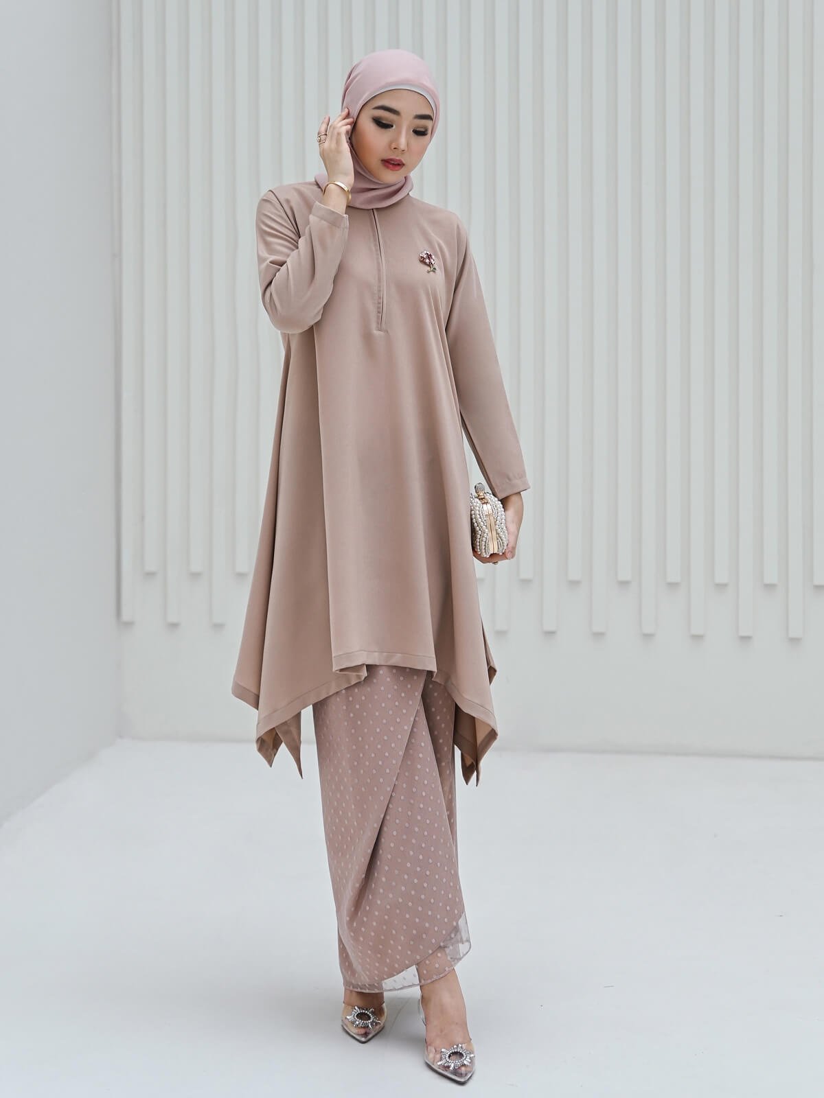 Adinia Set - Gambar 8