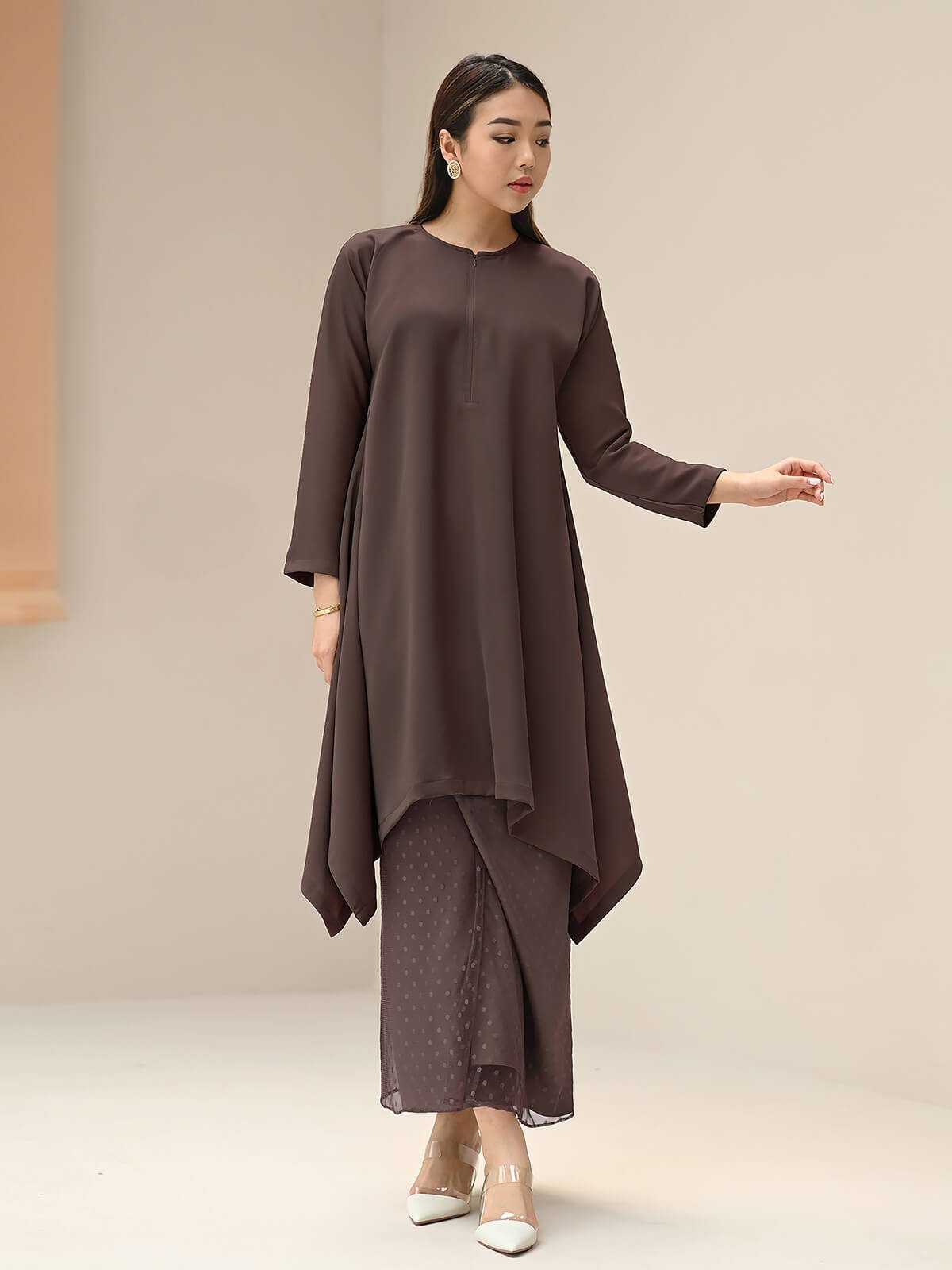 Adinia Set - Gambar 13