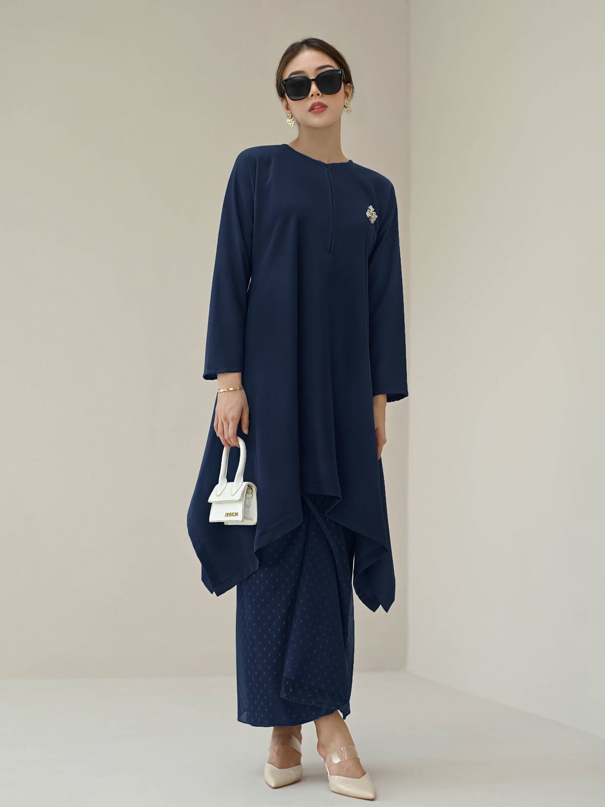 Adinia Set - Gambar 14