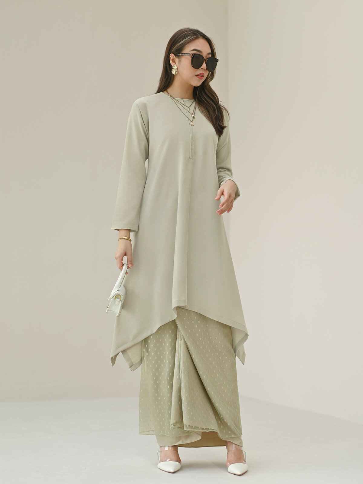 Adinia Set - Gambar 15