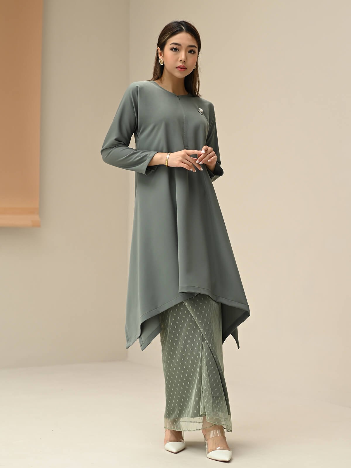 Adinia Set - Gambar 16