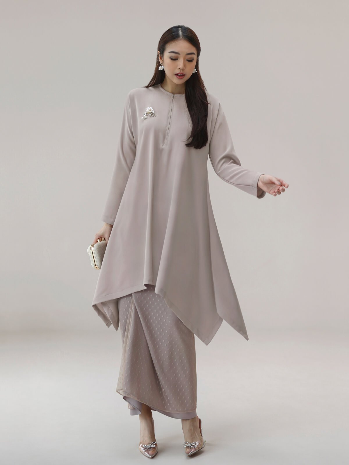 Adinia Set - Gambar 9