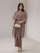 Cataleya Indo Style Complete Set