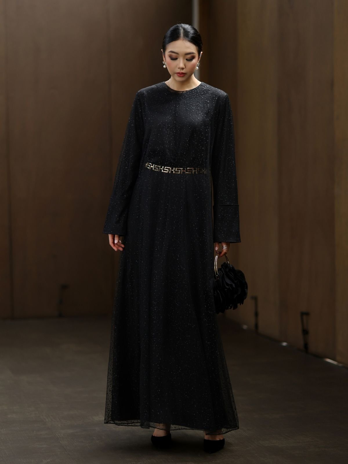 Estima Glamorous Inner Outer Set - Gambar 8