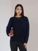 Bjorn Premium Everyday Knit - Night Savy