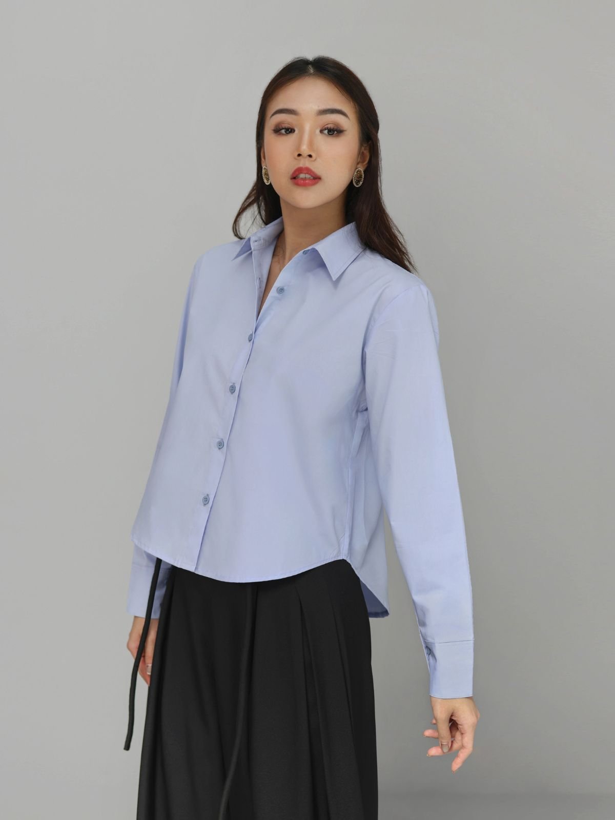 Brooklyn Premium Plush Cotton - Gambar 12