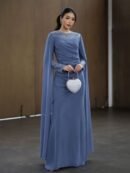 Maharani - Soft Denim