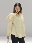 Donna Top - Sunshine