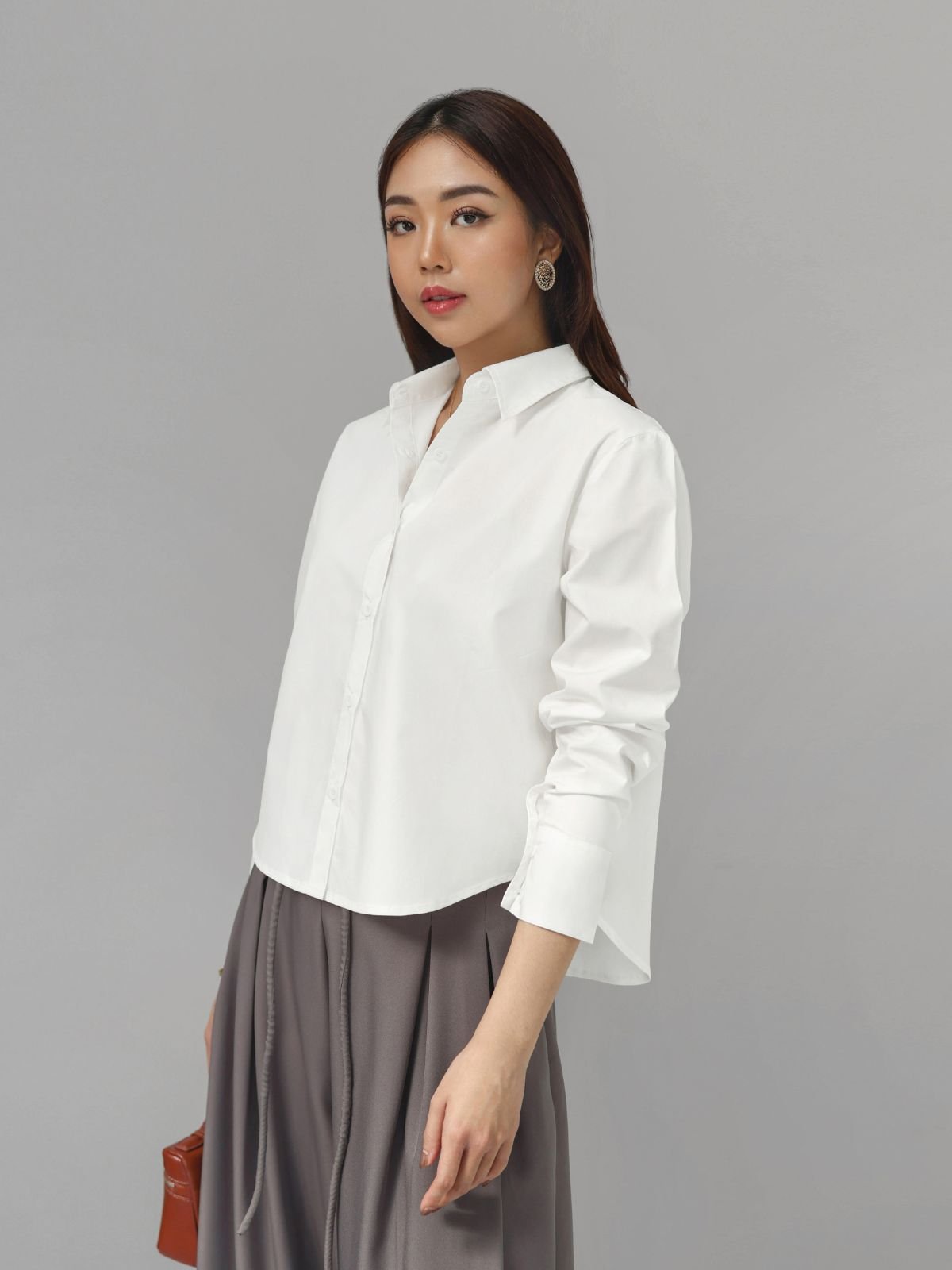 Brooklyn Premium Plush Cotton