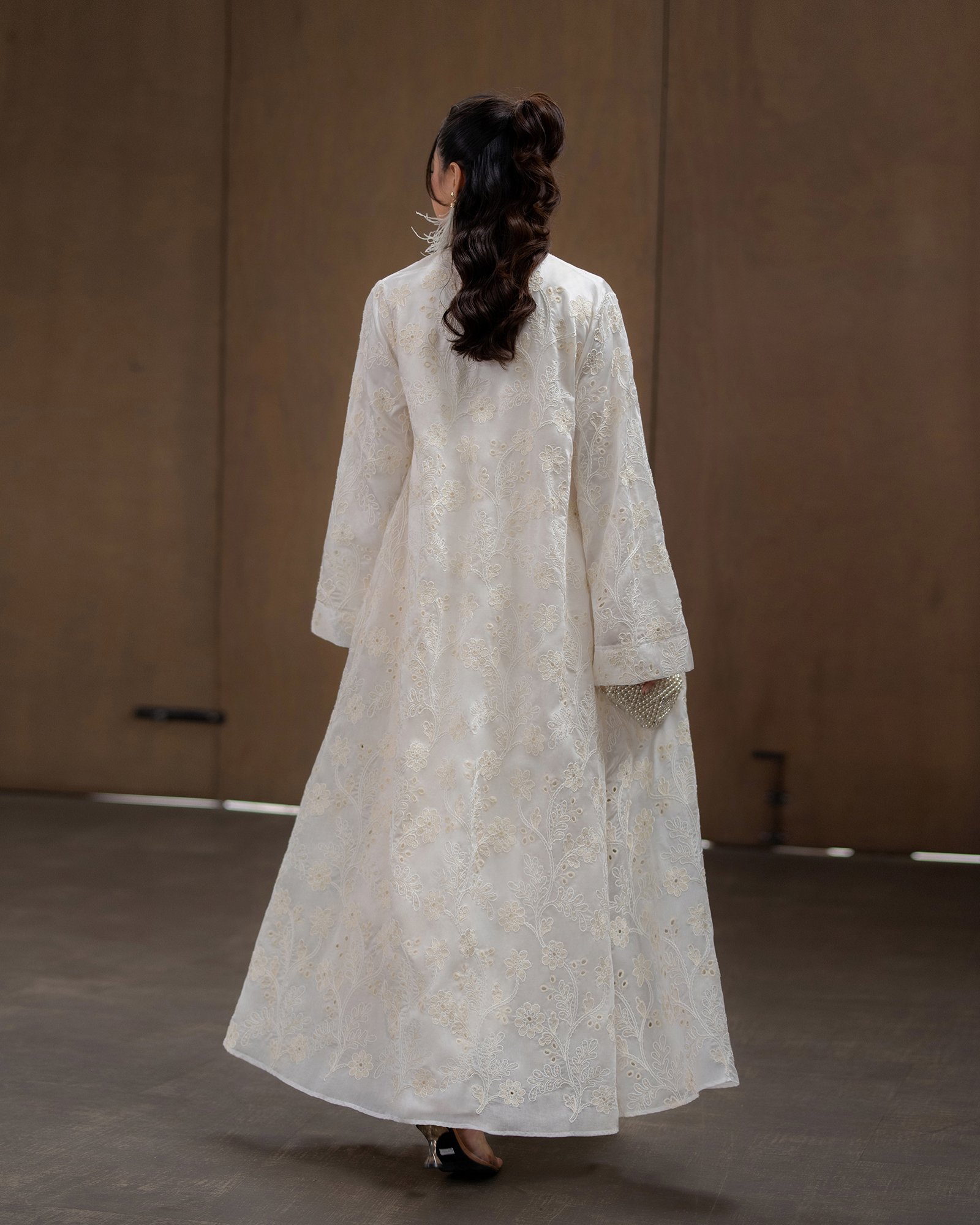 Paradis Set Raya Collection - Gambar 6