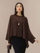 Isyana Outer Batwing