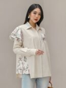 New Donna Motif Version