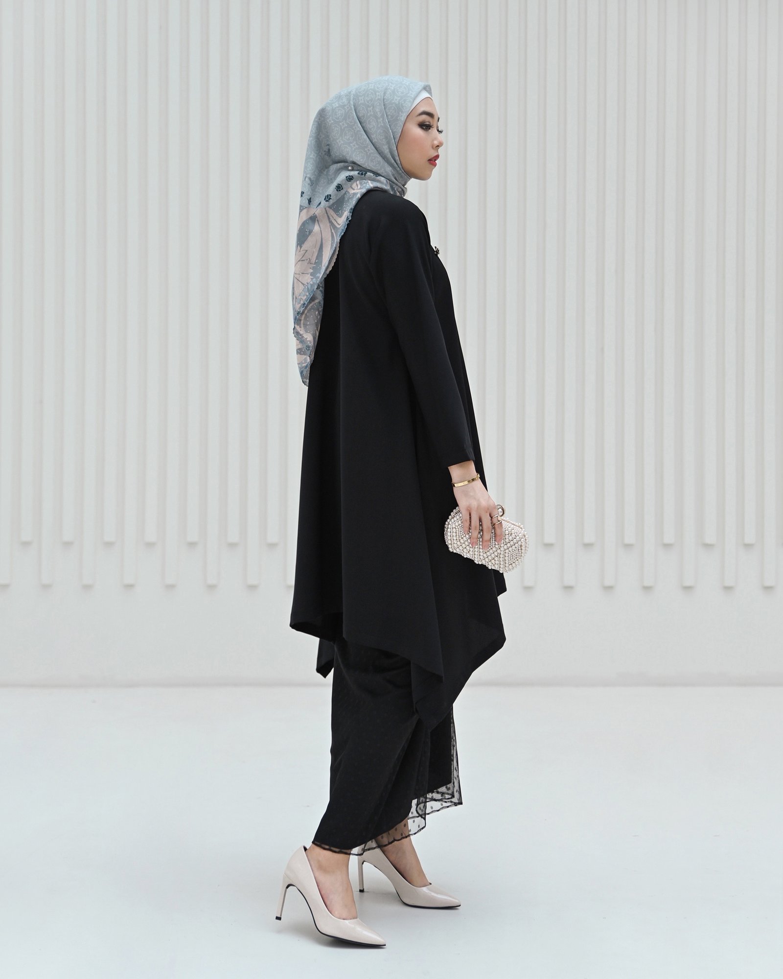 Adinia Set - Gambar 4