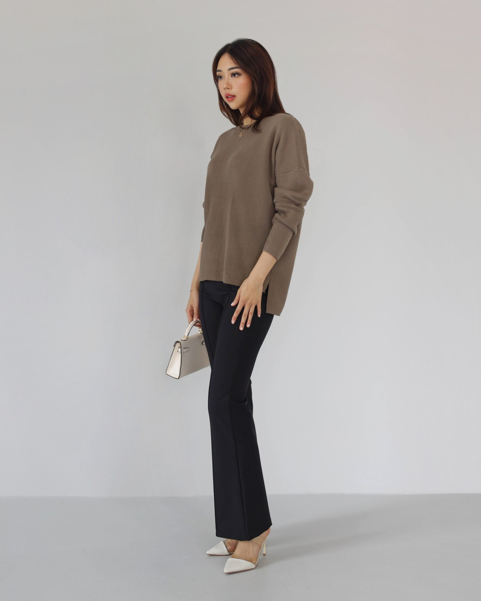 Bjorn Premium Everyday Knit - Gambar 8