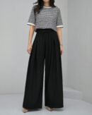 Houston Pants in New Premium Semiwool (Best Quality)