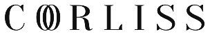 Corliss