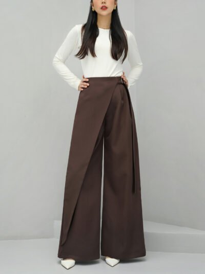 Rhode Wide Pants New Arrival