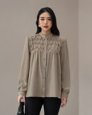 New Zeezee in Airystretch™️ Anti Kusut