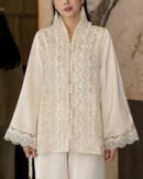 Wejah Haprani Premium Raya 2026 Collection